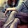 Go to the profile of Sarah Emma