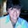 Go to the profile of Mary Murphy
