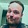 Go to the profile of Daniel Kaszor