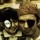 Go to the profile of Jorge Huerta U