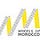 Go to the profile of Wheels Morocco