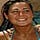 Go to the profile of Natalia George