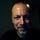 Go to the profile of Francesco Sullo
