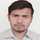 Go to the profile of Sohil Khan