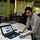 Go to the profile of Karan Pujara