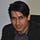 Go to the profile of Qamar Abbas