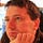 Go to the profile of Peter Fornai