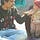 Go to the profile of Mohit Kumar