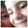 Go to the profile of Suzanne Ism