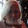Go to the profile of Patricia Bradley