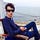 Go to the profile of Patrik I. Levai