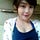 Go to the profile of linh trang lt