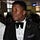 Go to the profile of Samuel Akpan 