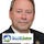Go to the profile of Scott Baker REALTOR®