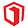 Go to the profile of Digital Transform