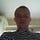 Go to the profile of Sergey  Golovorushko