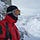 Go to the profile of Timon Bielefeld