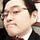 Go to the profile of 이요훈(자그니)