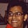 Sahil Siddiqui