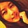 Go to the profile of Hana Lee