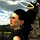 Go to the profile of Catalina Feloneous