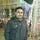 Himanshu Sinha