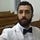 Go to the profile of Raul Martins