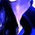 Go to the profile of Yedra Ardey