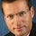 Go to the profile of Martin Aschoff