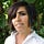 Go to the profile of Hilda Solares