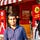 Vikash Verma
