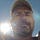 Go to the profile of Daniele Di Gregorio