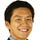 Go to the profile of Steven Zhang