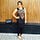 Go to the profile of Roshni Mohan