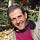 Go to the profile of Francisco Ibáñez
