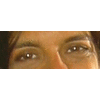 Go to the profile of Sem Fim ...