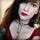 Go to the profile of Priscila Jacob 
