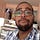 Go to the profile of Luís H. Andrade