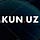 Go to the profile of Kun.uz