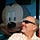 Go to the profile of Thomas Capote