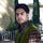 Go to the profile of Ranit Sanyal