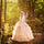 Go to the profile of Alicia Astley-Smith