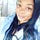 Go to the profile of Tiffany Berry
