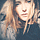 Go to the profile of Jeanne CRÉMONT