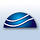 WeatherWorks