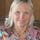 Go to the profile of Susan L. Towers