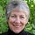 Go to the profile of Ellen Blackstone