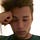 Go to the profile of Raphaël Ghrenassia