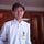 Go to the profile of Thiha Bo Bo