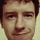Go to the profile of Conor Smyth